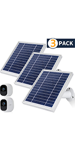 Arlo Essential Spotlight