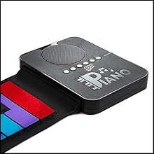 Small manufacture image 2