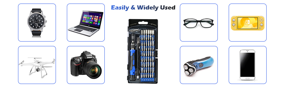 Large manufacture image 3