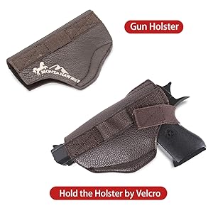 laptop bag work bags Handbags Concealed Carry Purse for Women satchel Shoulder Bag Tote Bag montana