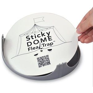 Small manufacture image 7