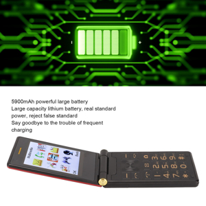 Small manufacture image 7