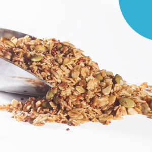 granola granola bars granola cereal gluten free granola granola organic grain free granola