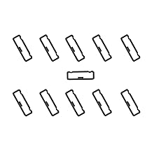 Small manufacture image 5