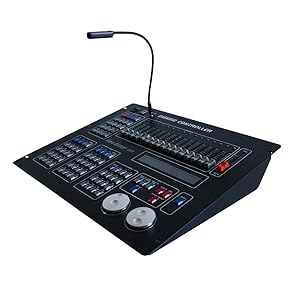 エレキット エルコンポ サウンド調光器 DS-512r 未開封 希少 unnamed-4-1024x631.jpg
