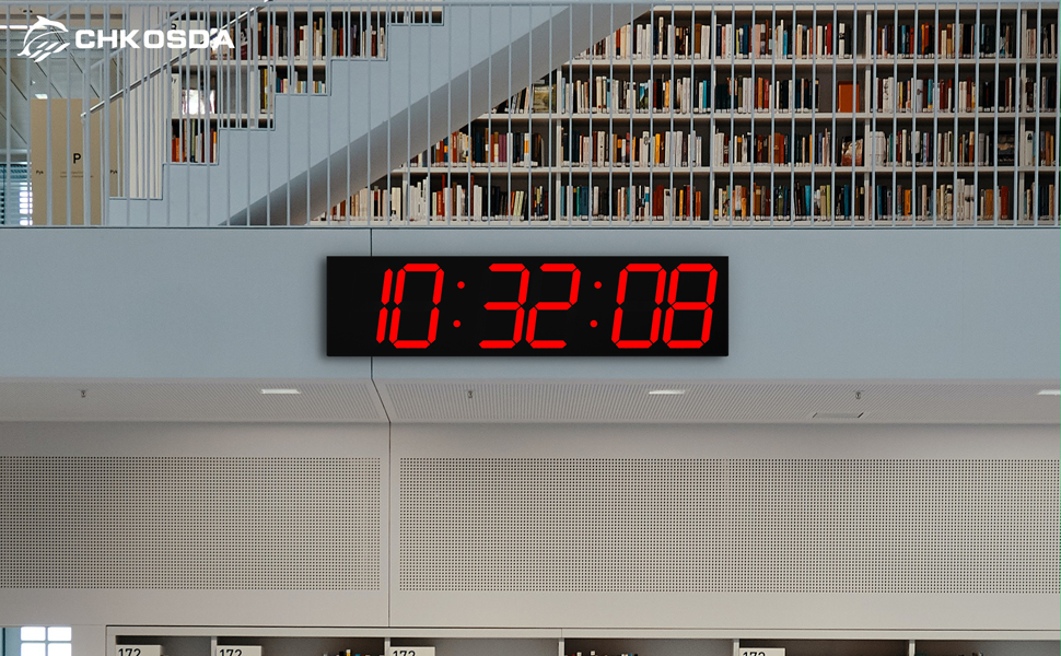 Large manufacture image 1