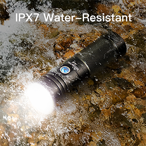 Small manufacture image 6