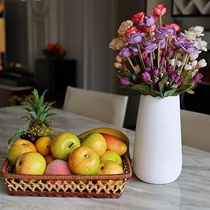 Small manufacture image 13