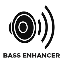 Small manufacture image 5