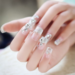 Small manufacture image 7