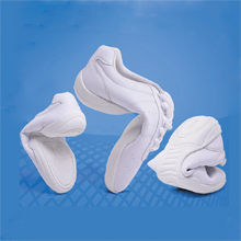 Tanzschuhe