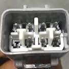 Small manufacture image 5