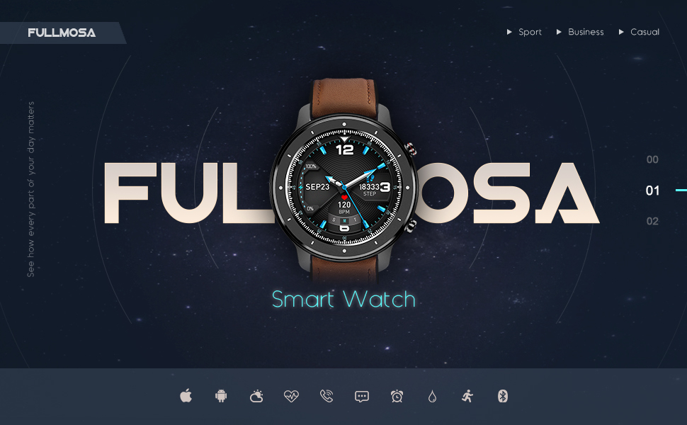 Large manufacture image 1