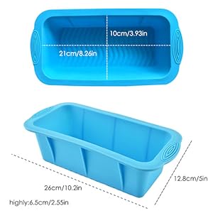 Small manufacture image 4