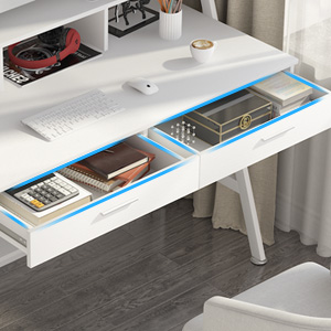 drawers