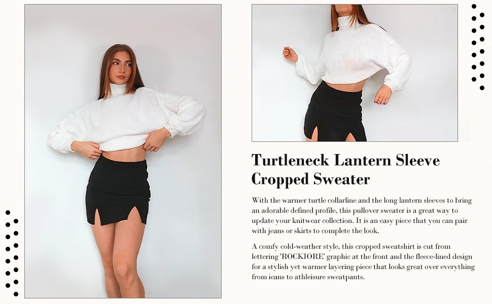 zaful pullover
