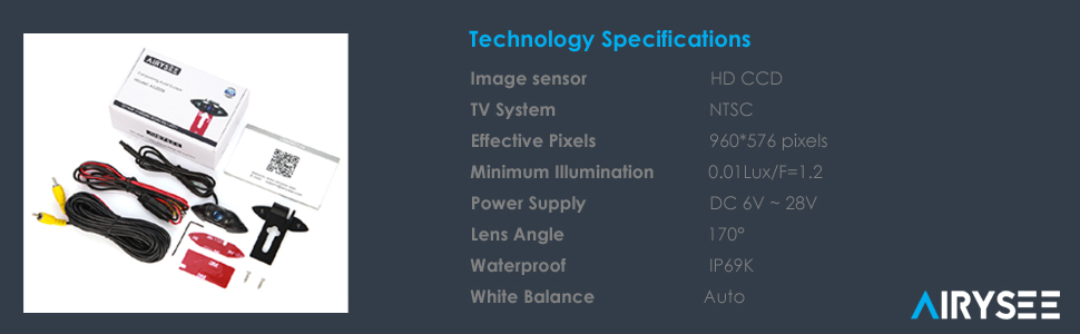 Large manufacture image 2