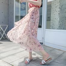 チュールロングスカート チュール レースマーメイドスカート レース マーメイド レーススカート マーメイドスカート ラップスカート エアリーマキシスカート エアリー エアリースカート マキシスカート