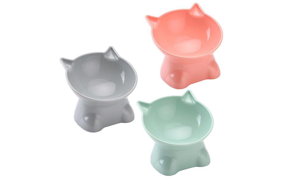 A Set Of Bowling Wrist Supports And Braces Designed For Enhanced Performance And Comfort