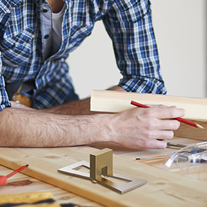 Small manufacture image 2