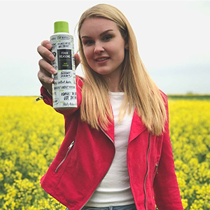 Small manufacture image 4