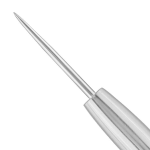 Small manufacture image 4