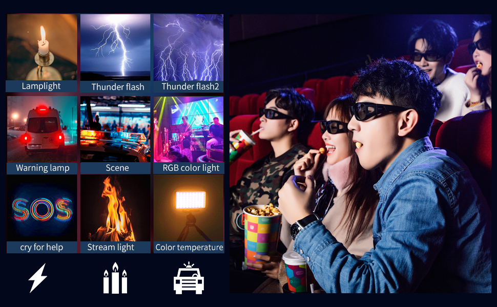 Large manufacture image 2