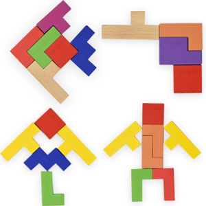 Small manufacture image 3