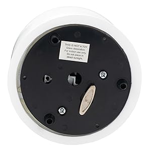 Small manufacture image 4