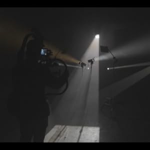 aputure ls 300x, aputure 60x,aputure 60d