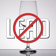 No Lead