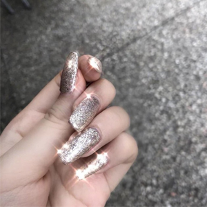 Small manufacture image 8