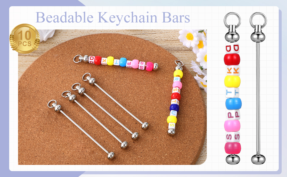 Jewelry Making Charms