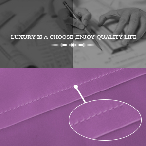 Small manufacture image 7