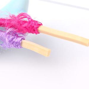 Hair Ties for Girls