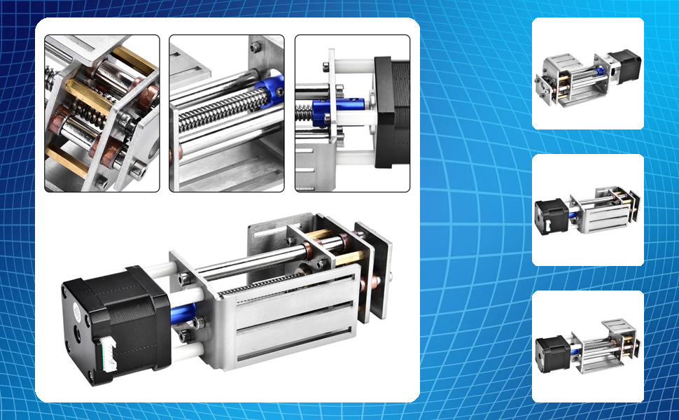 Large manufacture image 1