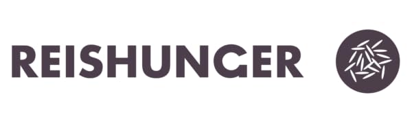 reishunger logo