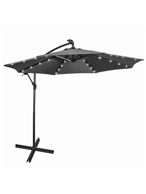 garden parasol,parasol umbrella,garden umbrella,cantilever parasol ,garden umbrella parasol