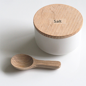 Small manufacture image 6