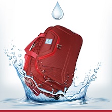 water proof