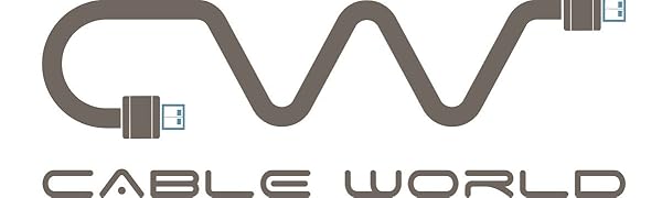 bell toys for baby baby bell toys set baby toy set baby toy set for kids drum for kids drum for kids