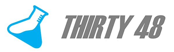 Thirty48
