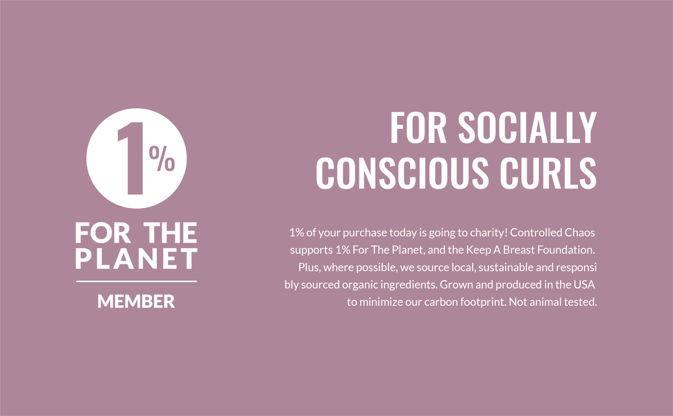 frizz control hair care products for women and men gift set curly hair styling products for women