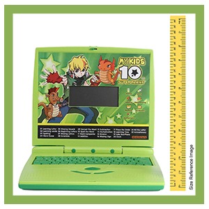 kids toys