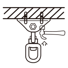 Small manufacture image 13
