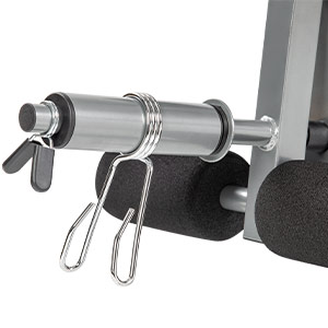 Small manufacture image 3