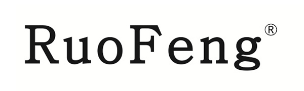 RuoFeng