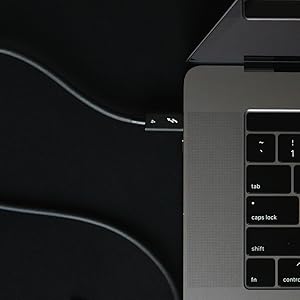 Small manufacture image 7