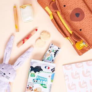 France Bebe Bio Mini Galette De Riz Biscuits Bio Nappee Yaourt Sans Gluten Pour Bebe Des 7 Mois Lot 6 Sachets De 84g Amazon Fr Epicerie France Bebe Bio Mini Galette De Riz Biscuits Bio Nappee Yaourt Sans Gluten Pour Bebe Des 7 Mois Lot 6 Sachets De 84g Amazon Fr Epicerie