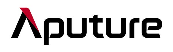 Aputure 60D,aputure ls 60d, aputure light storm,aputure led,aputure led video light ,aputure light